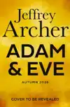 Adam and Eve