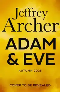 Adam and Eve