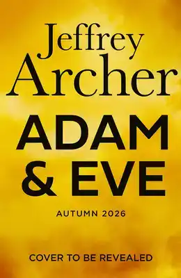 Adam and Eve