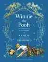 MILNE, A: WINNIE-THE-POOH: THE COMPLETE COLLECTION OF STORIE