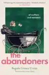 THE ABANDONERS