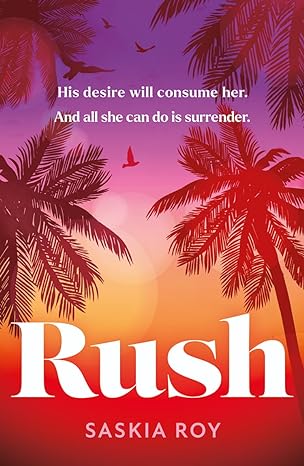 RUSH