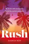RUSH