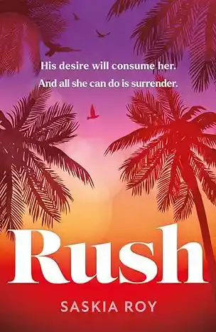 RUSH