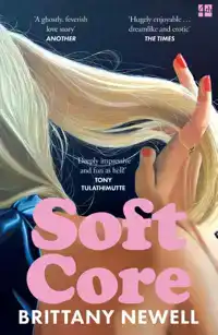 Soft Core