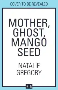 Mother Ghost Mango Seed