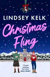 CHRISTMAS FLING