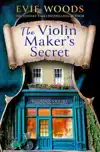 The Violin Maker’s Secret