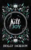 KILL JOY