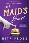 THE MAID'S SECRET