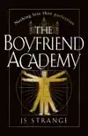 The Boyfriend Academy