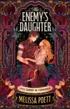 THE ENEMY'S DAUGHTER