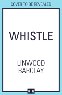 WHISTLE