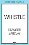 WHISTLE