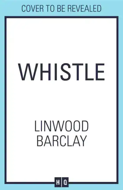 WHISTLE