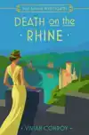 DEATH ON THE RHINE
