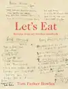LET'S EAT