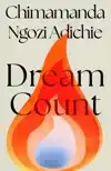 DREAM COUNT