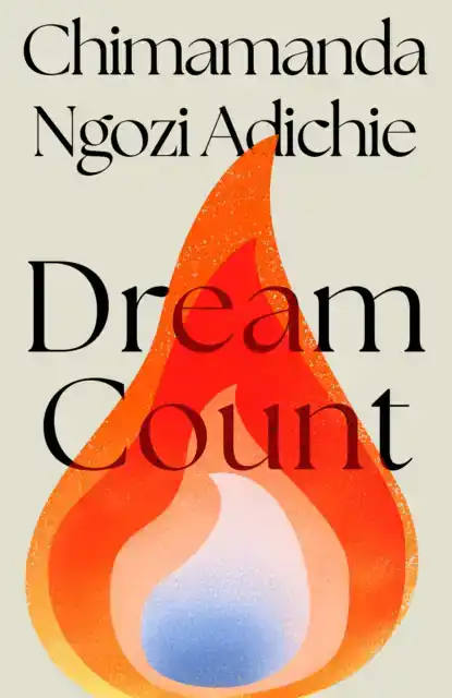 DREAM COUNT