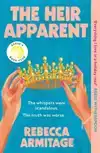 The Heir Apparent
