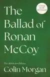 The Ballad of Ronan McCoy