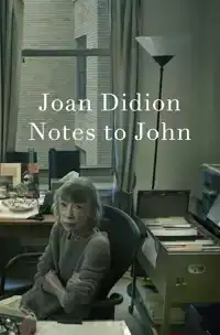 NOTES TO JOHN