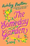 The Someday Garden