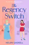 The Regency Switch