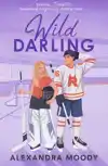 WILD DARLING