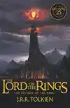 The Return of the King