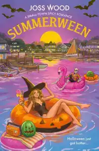 Summerween
