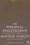THE PERENNIAL PHILOSOPHY