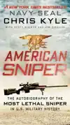 AMERICAN SNIPER