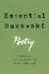 ESSENTIAL BUKOWSKI