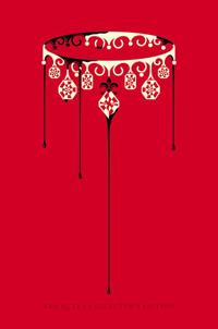 RED QUEEN