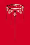 RED QUEEN