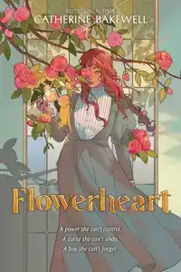 FLOWERHEART