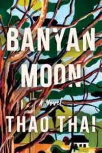 BANYAN MOON