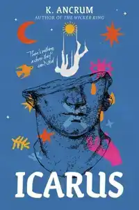 ICARUS