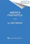 AMERICA FANTASTICA