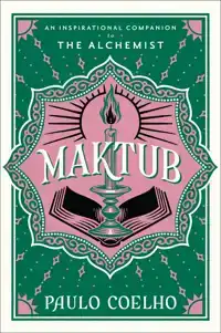 MAKTUB