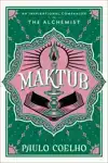 MAKTUB