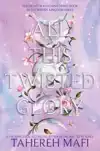 ALL THIS TWISTED GLORY