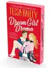 DREAM GIRL DRAMA