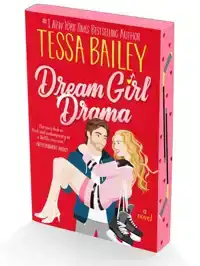DREAM GIRL DRAMA