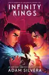 INFINITY KINGS
