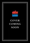 The Best American Short Stories 2026
