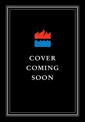 The Best American Short Stories 2026