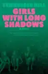 Girls with Long Shadows