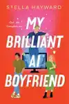 My Brilliant AI Boyfriend
